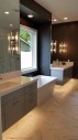 Winter Park, Transitional Award MB 02  